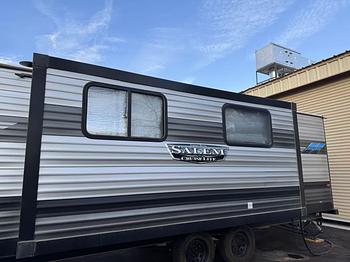 Thumbnail of RV