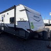 RV for Sale: 2022 JAY FLIGHT SLX 265TH
