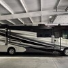 RV for Sale: 2018 ALLEGRO OPEN ROAD 34 PA