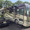 RV for Sale: 2013 PHAETON 40QKH