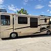 RV for Sale: 2006 VENTANA 3936