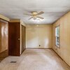 Photo of Mobile Home Lot