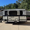 RV for Sale: 2019 ROCKWOOD HIGH WALL HW276