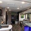 RV for Sale: 2021 PASSPORT GRAND TOURING 2951BH GT