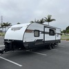 RV for Sale: 2020 WILDWOOD X-LITE 240BHXL