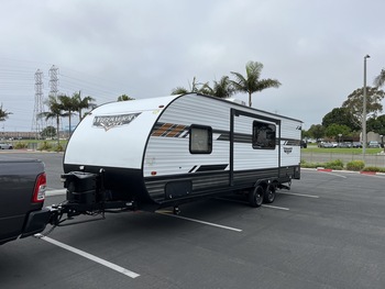 Thumbnail of RV