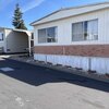 Mobile Home for Sale: Mobile Home - San Pablo, CA, San Pablo, CA
