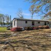 Mobile Home for Sale: De-titled Mobile Home, De-titled Mobile Home,Residential - Manning, SC, Manning, SC