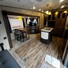 RV for Sale: 2017 CHAPARRAL LITE 28RLS