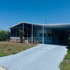 Mobile Home for Sale: Mobile Home, Mobile/Manufactured - Ellenton, FL, Ellenton, FL