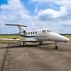 Aircraft for Sale: 2010 Embraer Phenom 100