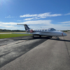 Aircraft for Sale: 1999 Beech Beechjet 400A