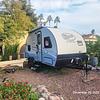 RV for Sale: 2017 R-POD HOOD RIVER 182G