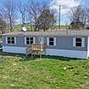 Mobile Home for Sale: KY, HARRODSBURG - 2023 MARVEL 4 multi section for sale., Harrodsburg, KY