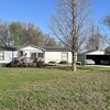 Mobile Home for Sale: Ranch, Manuf. Home/Mobile Home - Owensboro, KY, Owensboro, KY
