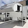 RV for Sale: 2026 1172 TRUCK CAMPER