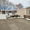 Mobile Home for Sale: Manufactured - REHOBOTH BEACH, DE, Rehoboth Beach, DE