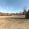 Mobile Home for Sale: 2023 Mobile Home