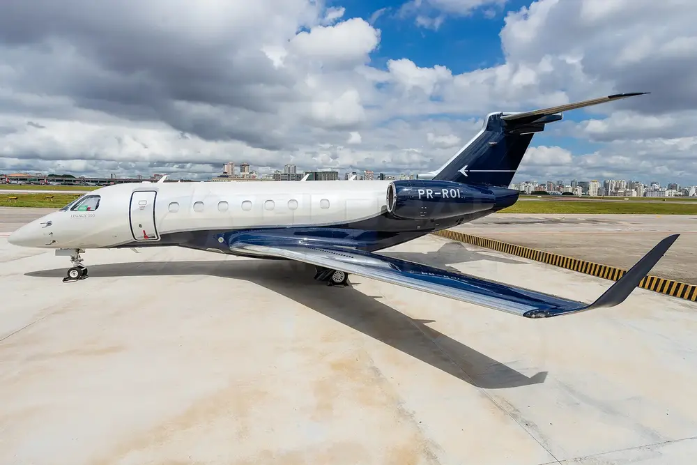 7732/embraer-legacy-500-2016-flightmarket-id-7732-29000.webp