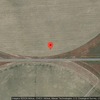 Mobile Home for Sale: 3 Bed 2 Bath 1991 Mobile Home