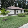 RV Lot for Sale: HUGE...Super-Sized...RV Lot , Fort Myers, FL