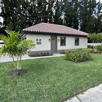 Thumbnail of RV lot