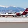Aircraft for Sale: 1980 Cessna Citation II