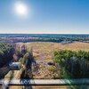 Photo of Mobile Home Lot