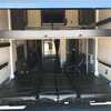 RV for Sale: 2015 Voltage Epic 3990