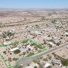 Mobile Home for Sale: Ranch, Manufactured Home - Bouse, AZ, Bouse, AZ