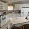 Mobile Home for Sale: 2 Bed, 2 Bath Home At Jamaica Bay Village, Fort Myers, FL