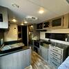 RV for Sale: 2022 KODIAK ULTRA LITE 227BH