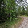 Mobile Home for Sale: 1995 Mobile Home
