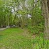 Mobile Home for Sale: 3 Bed 2 Bath 1998 Mobile Home