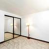 Mobile Home for Sale: 2 Bed 2 Bath 1981 Mobile Home