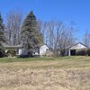 Mobile Home for Sale: Mobile Home - Knox, ME, Knox, ME