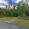 Mobile Home for Sale: 4 Bed 2 Bath 1992 Mobile Home