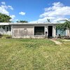 Mobile Home for Sale: mfghome - DELAND, FL, Deland, FL