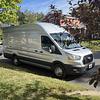 RV for Sale: 2021 TRANSIT 250