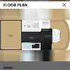 RV for Sale: 2023 SOL HORIZON