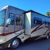 RV for Sale: 2014 Open Road 31SA