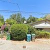Mobile Home for Sale: 3 Bed 2 Bath 2005 Mobile Home