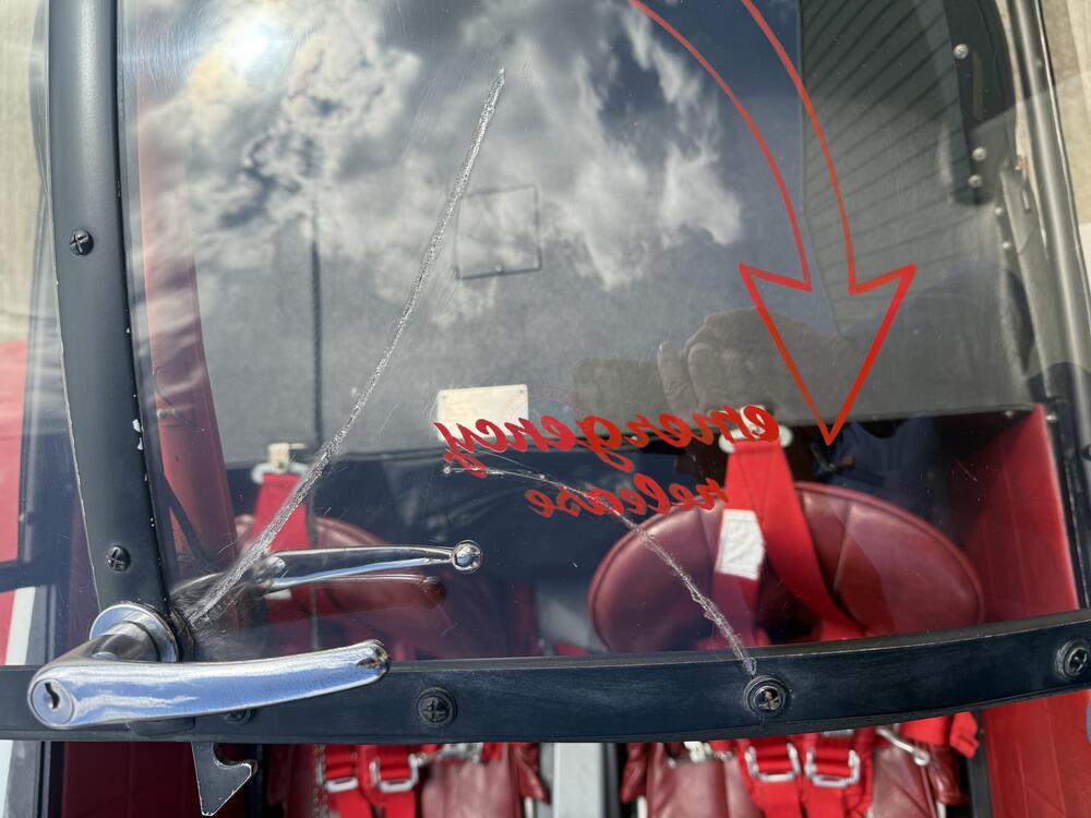 6fb2b2f0-4877-11f0-87ea-b4e35605155b