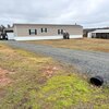 Mobile Home for Sale: Mobile Home, Mobile/Manufactured - Many, LA, Many, LA