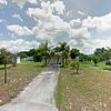 Mobile Home for Sale: 3 Bed 2 Bath 2018 Mobile Home
