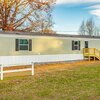Mobile Home for Sale: Mobile Home, Mobile/Manufactured - Soddy Daisy, TN, Soddy Daisy, TN