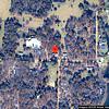 Mobile Home for Sale: 4 Bed 2 Bath 2021 Mobile Home