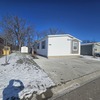 Mobile Home for Sale: 5 Bed 2 Bath 2020 Champion