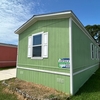 Mobile Home for Sale: TX, BAYTOWN - 2021 ANNIVERSA single section for sale., Baytown, TX