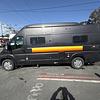 RV for Sale: 2022 SOLIS 59PX